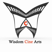 Wisdom Cine Arts Pvt. Ltd logo - Similar company to Ajn Effects