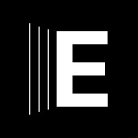 Evros Group logo - Similar company to Dataq (Acquired By Power Digital Marketing)