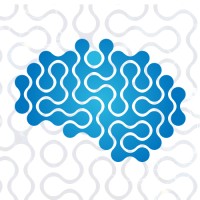 INNA - Instituto de Neuropsicología y Neurociencia Aplicada logo - Similar company to Eina Data