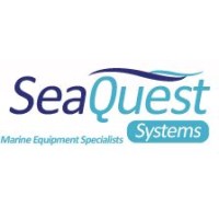 SeaQuest Systems logo - Similar company to Setpoint As