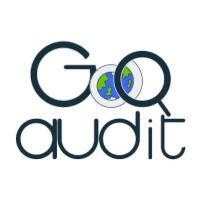 Go Denetim Yeminli Mali Müşavirlik A.Ş. - GO AUDIT logo - Similar company to Kdl Group