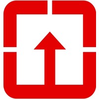 Up Money Limited logo - Similar company to Financial Inclusion Terminals