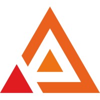 SVA SOLUTIONS FRANCE logo - Similar company to Bs Service