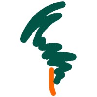 Habiterra Consultores logo - Similar company to Urbe Arquitectos
