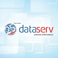 Dataserv LDA Mozambique logo - Similar company to Dataserv