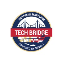 NavalX Southern Maryland Tech Bridge logo - Similar company to Navalx Mid-Atlantic Tech Bridge (Matb)