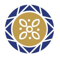 Kour Consulting logo - Similar company to Kour&Kour