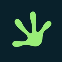 Testmagic logo - Similar company to Lsquared Ai