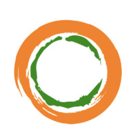 Chamber of Commerce, Sustainable Development and Foreign Relations logo - Similar company to Millennial India International Chamber Of Commerce Industry & Agriculture (Miiccia)