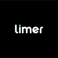 Limer Saúde Ocupacional logo - Similar company to Fgv Ventures | Aceleradora