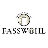 FASSWOHL logo - Similar company to Peppler Gmbh