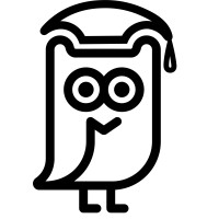 Vinyans logo - Similar company to Kastha