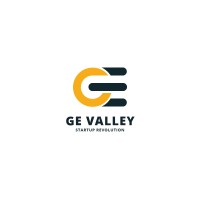 Ge valley logo - Similar company to Trex It