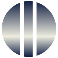 Digital Master Agency logo - Similar company to Flashcom - Agence De Communication Digitale