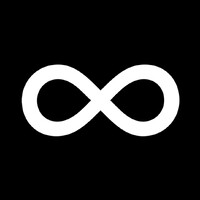 Infinity logo - Similar company to Mcafee3 Architects