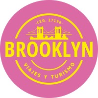 Brooklyn Viajes logo - Similar company to De Allende Viajes Y Turismo