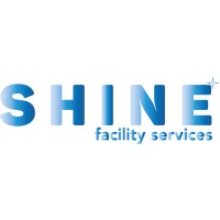 Shine Facility Services Sàrl logo - Similar company to Inoshift