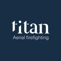 Titan Firefighting Company logo - Similar company to Rupprecht Law, P.A.