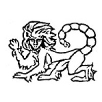 Cole & Company logo - Similar company to 株式会社ウィルレイズ