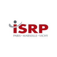 ISRP VICHY logo - Similar company to Bello Developpement