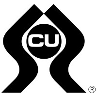 ERIE POLICE FEDERAL CREDIT UNION logo - Similar company to Erie Zoological Society