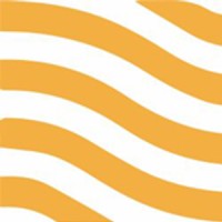 Guadalquivir Catering logo - Similar company to Factoría Serendipia