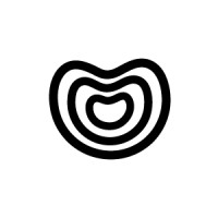Boundless logo - Similar company to Gridlinx
