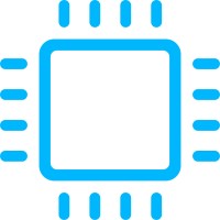 Solar AI logo - Similar company to Neto