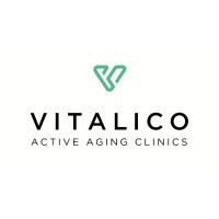 Vitalico