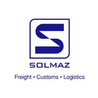 Solmaz Germany logo - Similar company to Solmaz Express