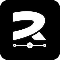 Runer logo - Similar company to Code Easy Academy