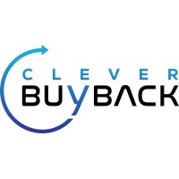 Clever Buyback logo - Similar company to Protectcell