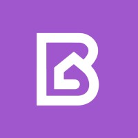 Boostbricks logo - Similar company to Twize.Nl | Digital Agency