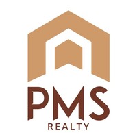 PMS Realty logo - Similar company to Vikram Infra