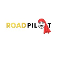 ROAD PILOT logo - Similar company to Cool The Globe