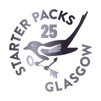 Starter Packs Glasgow logo - Similar company to Starterpack