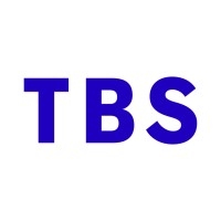 TBS Marken Partner AG logo - Similar company to Maxton Ag