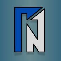 Tech Numerique logo - Similar company to Sr Technologies