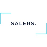 Salers. logo - Similar company to Haans Consultancy
