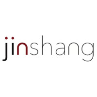 Jinshang logo - Similar company to Wtl Design北京朋明建筑设计
