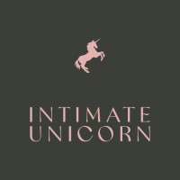 Intimate Unicorn logo - Similar company to Skilling It
