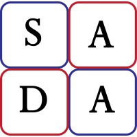 Sada & Associates logo - Similar company to Beverages United