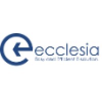 Ecclesia Limited