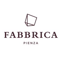 Fabbrica Pienza logo - Similar company to Ausgestrahlt