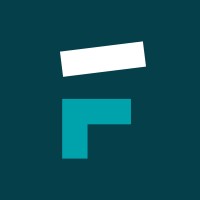 Fechtor Advertising logo - Similar company to Pompe