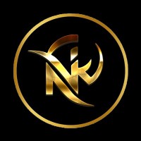 Niksi logo - Similar company to Claimyouraid.Com