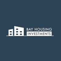 Bay Housing Investments Fund