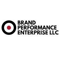 Brand Performance Enterprise LLC logo - Similar company to All Told