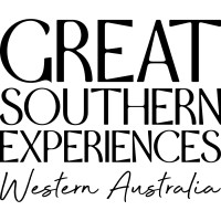 Great Southern Experiences logo - Similar company to Gippslandia