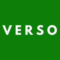VERSO FUND logo - Similar company to Verso Capital